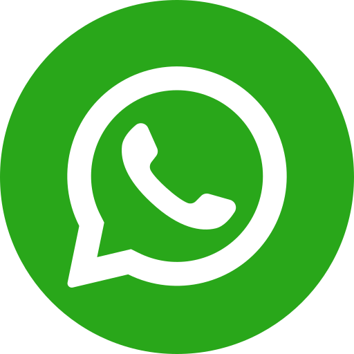 Contact WhatsApp